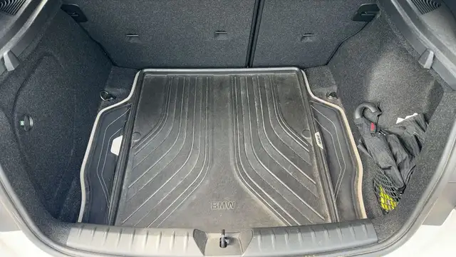BMW Unknown Model view 14