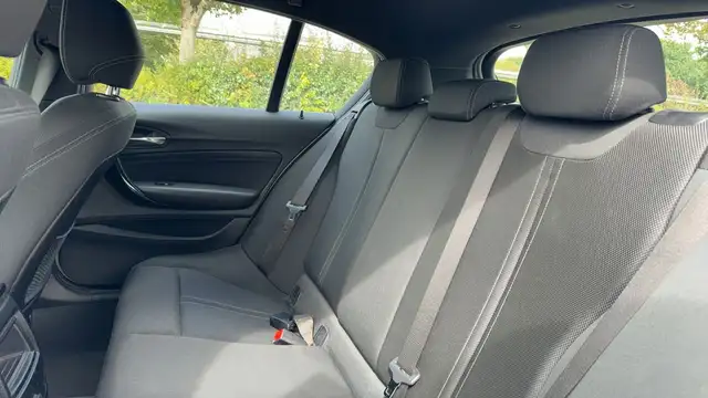 BMW Unknown Model view 9