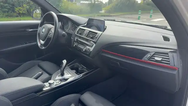 BMW Unknown Model view 10