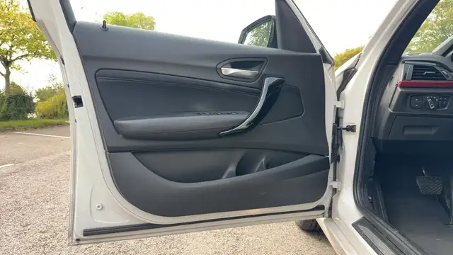 BMW Unknown Model view 7