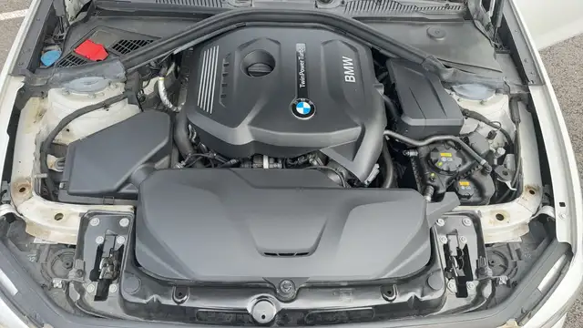 BMW Unknown Model view 15