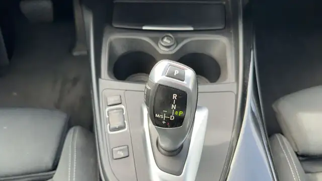 BMW Unknown Model view 13
