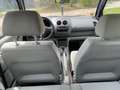 SEAT Arosa 4 Zylinder mit Automatikgetriebe Blau - thumbnail 7