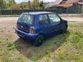 SEAT Arosa 4 Zylinder mit Automatikgetriebe Blau - thumbnail 3