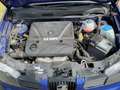 SEAT Arosa 4 Zylinder mit Automatikgetriebe Blau - thumbnail 8
