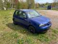 SEAT Arosa 4 Zylinder mit Automatikgetriebe Blau - thumbnail 2