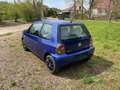 SEAT Arosa 4 Zylinder mit Automatikgetriebe Blau - thumbnail 4