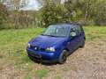 SEAT Arosa 4 Zylinder mit Automatikgetriebe Blau - thumbnail 1