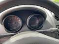 SEAT Arosa 4 Zylinder mit Automatikgetriebe Blau - thumbnail 5