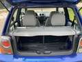 SEAT Arosa 4 Zylinder mit Automatikgetriebe Blau - thumbnail 6