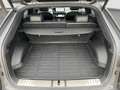 Genesis GV60 77kWh 318pk AWD Sport | Stoelverwaring-koeling | S Grau - thumbnail 12