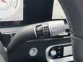 Genesis GV60 77kWh 318pk AWD Sport | Stoelverwaring-koeling | S Grau - thumbnail 26
