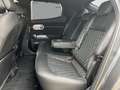 Genesis GV60 77kWh 318pk AWD Sport | Stoelverwaring-koeling | S Grau - thumbnail 14