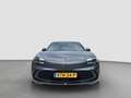Genesis GV60 77kWh 318pk AWD Sport | Stoelverwaring-koeling | S Grau - thumbnail 8