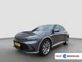 Genesis GV60 77kWh 318pk AWD Sport | Stoelverwaring-koeling | S Grau - thumbnail 1