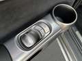 Genesis GV60 77kWh 318pk AWD Sport | Stoelverwaring-koeling | S Grau - thumbnail 16