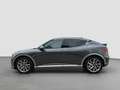 Genesis GV60 77kWh 318pk AWD Sport | Stoelverwaring-koeling | S Grau - thumbnail 4