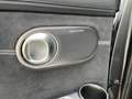Genesis GV60 77kWh 318pk AWD Sport | Stoelverwaring-koeling | S Grau - thumbnail 15