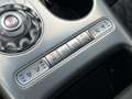 Genesis GV60 77kWh 318pk AWD Sport | Stoelverwaring-koeling | S Grau - thumbnail 27