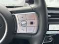 Genesis GV60 77kWh 318pk AWD Sport | Stoelverwaring-koeling | S Grau - thumbnail 25