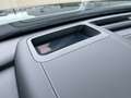 Genesis GV60 77kWh 318pk AWD Sport | Stoelverwaring-koeling | S Grau - thumbnail 34