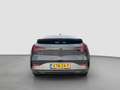Genesis GV60 77kWh 318pk AWD Sport | Stoelverwaring-koeling | S Grau - thumbnail 9