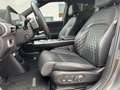 Genesis GV60 77kWh 318pk AWD Sport | Stoelverwaring-koeling | S Grau - thumbnail 18