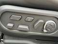 Genesis GV60 77kWh 318pk AWD Sport | Stoelverwaring-koeling | S Grau - thumbnail 19
