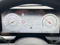 Genesis GV60 77kWh 318pk AWD Sport | Stoelverwaring-koeling | S Grau - thumbnail 24