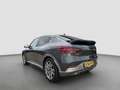 Genesis GV60 77kWh 318pk AWD Sport | Stoelverwaring-koeling | S Grau - thumbnail 6