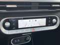 Genesis GV60 77kWh 318pk AWD Sport | Stoelverwaring-koeling | S Grau - thumbnail 29