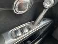 Genesis GV60 77kWh 318pk AWD Sport | Stoelverwaring-koeling | S Grau - thumbnail 20