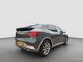Genesis GV60 77kWh 318pk AWD Sport | Stoelverwaring-koeling | S Grau - thumbnail 7