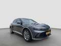 Genesis GV60 77kWh 318pk AWD Sport | Stoelverwaring-koeling | S Grau - thumbnail 3