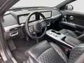 Genesis GV60 77kWh 318pk AWD Sport | Stoelverwaring-koeling | S Grau - thumbnail 17
