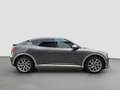 Genesis GV60 77kWh 318pk AWD Sport | Stoelverwaring-koeling | S Grau - thumbnail 5