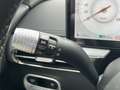 Genesis GV60 77kWh 318pk AWD Sport | Stoelverwaring-koeling | S Grau - thumbnail 23