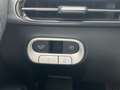 Genesis GV60 77kWh 318pk AWD Sport | Stoelverwaring-koeling | S Grau - thumbnail 21