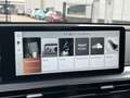 Genesis GV60 77kWh 318pk AWD Sport | Stoelverwaring-koeling | S Grau - thumbnail 31