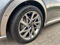Genesis GV60 77kWh 318pk AWD Sport | Stoelverwaring-koeling | S Grau - thumbnail 10