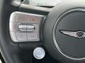 Genesis GV60 77kWh 318pk AWD Sport | Stoelverwaring-koeling | S Grau - thumbnail 22