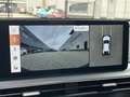 Genesis GV60 77kWh 318pk AWD Sport | Stoelverwaring-koeling | S Grau - thumbnail 33