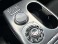 Genesis GV60 77kWh 318pk AWD Sport | Stoelverwaring-koeling | S Grau - thumbnail 28
