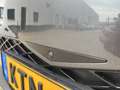 Genesis GV60 77kWh 318pk AWD Sport | Stoelverwaring-koeling | S Grau - thumbnail 11
