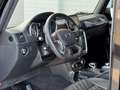 Mercedes-Benz G 63 AMG \ BRABUS \ Zwart - thumbnail 8