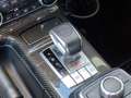 Mercedes-Benz G 63 AMG \ BRABUS \ Noir - thumbnail 13