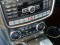 Mercedes-Benz G 63 AMG \ BRABUS \ Noir - thumbnail 14