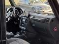 Mercedes-Benz G 63 AMG \ BRABUS \ Zwart - thumbnail 9
