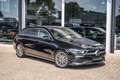 Mercedes-Benz CLA 180 Shooting Brake Luxury Line | Premium Pack | MULTIB Zwart - thumbnail 10