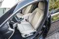 Mercedes-Benz CLA 180 Shooting Brake Luxury Line | Premium Pack | MULTIB Zwart - thumbnail 3